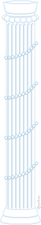 PSSM - Silver Millenium Column