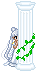 Manga Scene - Serenity Pillar