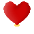 Hearth Icon by bl1zz4r4