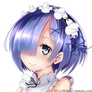 Rem Re: Zero