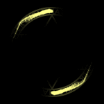Great Rune Animation Animated rune by bl1zz4r4 on DeviantArt