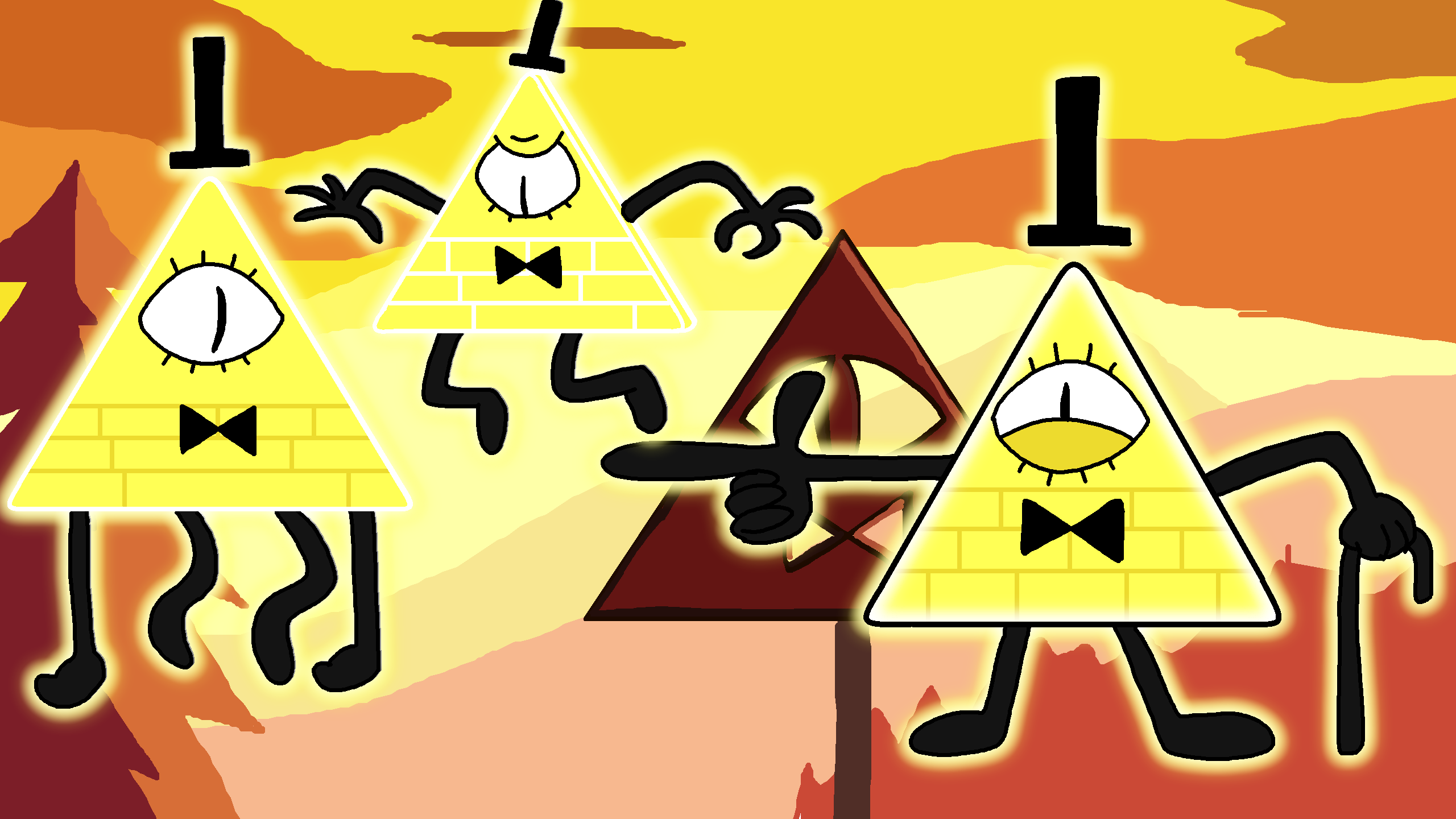 Random Bill Person Random Bill Test (OLD) by Lego8Gamer on DeviantArt