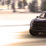 Forza Horizon 4 - Ford F150 Raptor