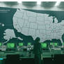 Control - Map America
