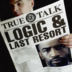 Logic and last resort true talk