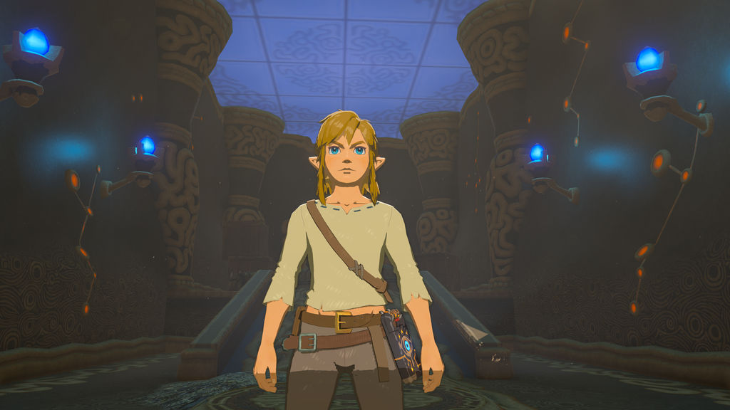 Cemu Cemu