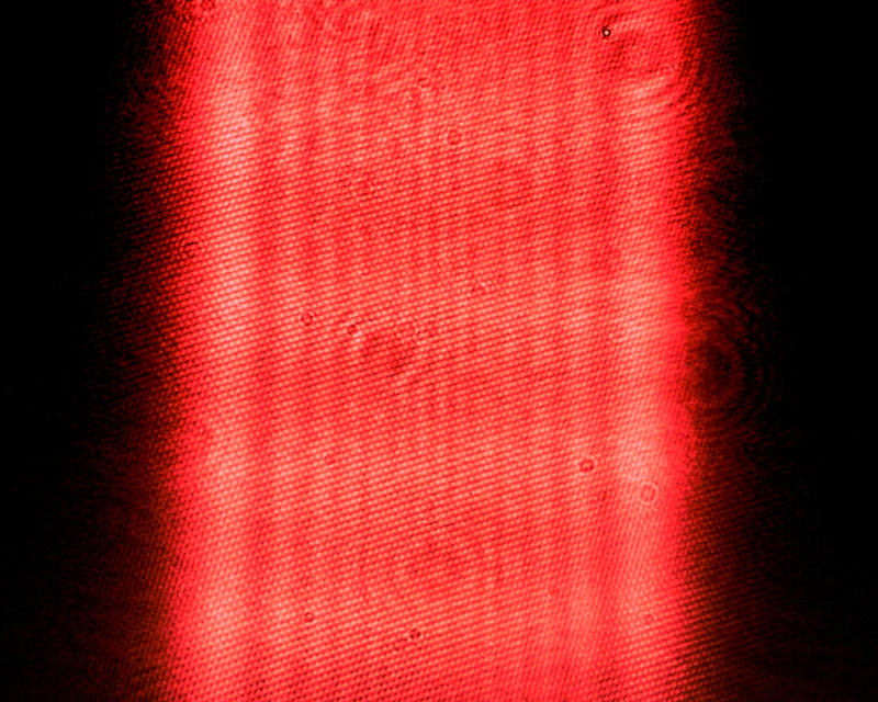 Laser Diffraction Patterns by lanethe on DeviantArt