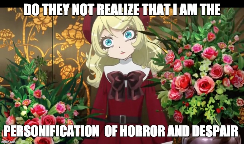 MEME by Hold-Your-Fire on DeviantArt