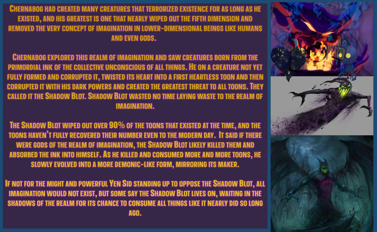 UH Shadow Bloat Devour Of Imagination By Sonicdudes2000 On DeviantArt uh-shadow-bloat-devour-of-imagination-by-sonicdudes2000-on-deviantart
