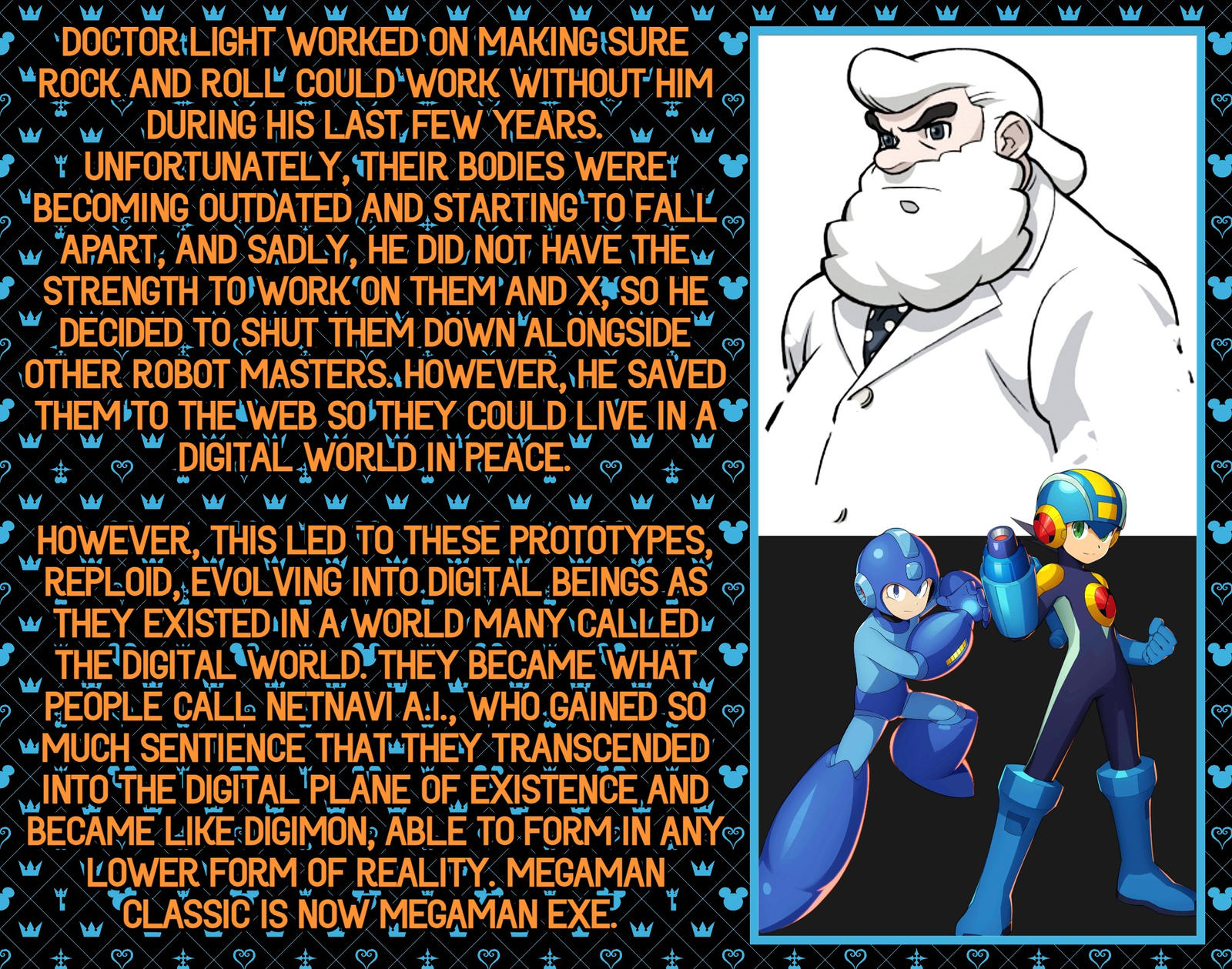 Uh Rocks UH Rock Reborn Exe by sonicdudes2000 on DeviantArt