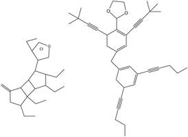 Chemistry Idleness