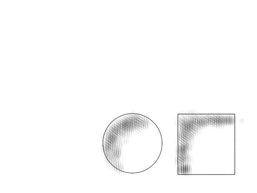 CROSS HATCHING TECHNIQUE 1 by cams-comics on DeviantArt