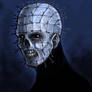 Pinhead