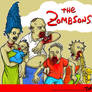 The Zombsons