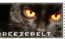 Breezepelt