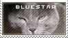 Bluestar