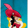 Camberos Vintage