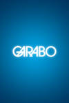 GARABO wallpaper