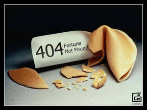 404