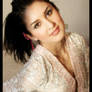 Claudia 4