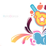 RetroDance