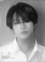 Jungkook