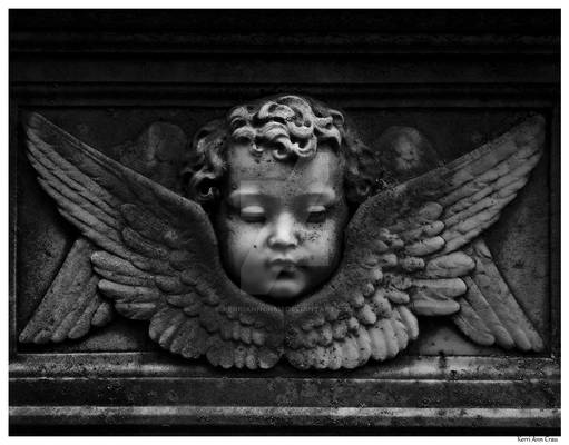 Cherub