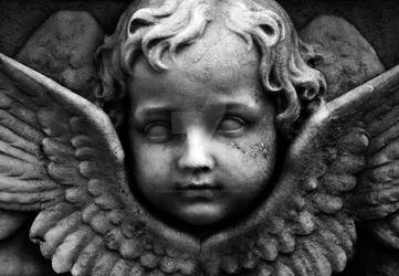 Cherub II