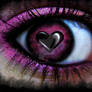 Eye Heart U