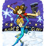 Blades of Glory