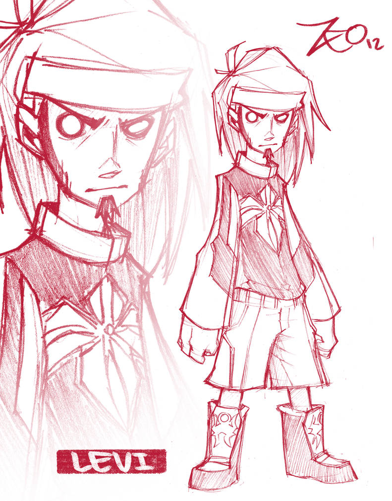 36-ZCC by zeoarts on DeviantArt