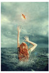 O u t -of- E l e m e n t by juliadavis