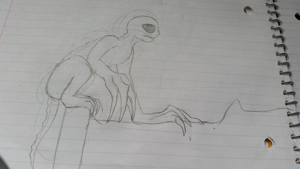 Dragon The Rake The Rake by Warriorcatdragon on DeviantArt