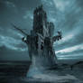 The Flying Dutchman Phantom
