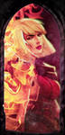 SurraArch by I5Spiders SurraArch by I5Spiders