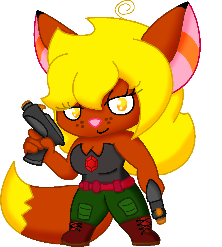 zak-attack-fans DeviantArt gallery