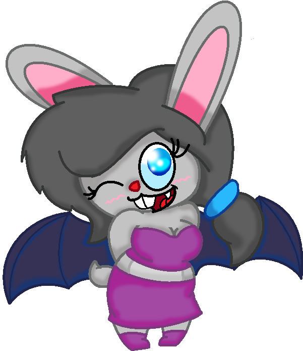 zak-attack-fans DeviantArt gallery