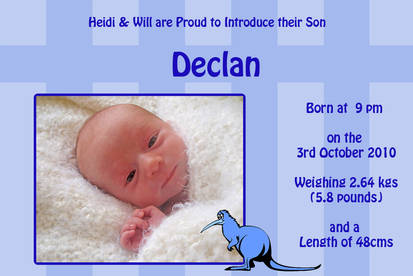 Declan 001