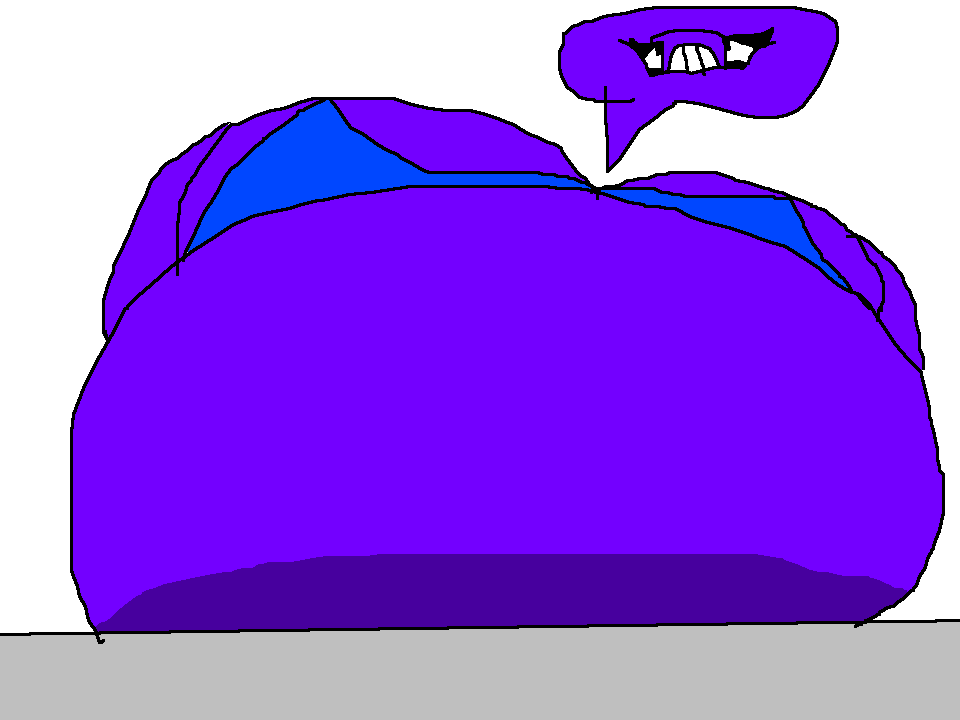 inflation number lore 9 by JVJHFDGJGFJH on DeviantArt