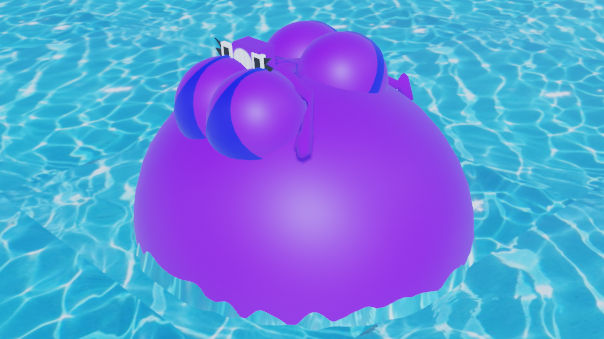 Sims4 Inflation Inflation Number Lore 9 by JVJHFDGJGFJH on DeviantArt