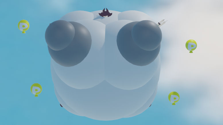 Fpe Inflated Miss Circle INFLATION by JVJHFDGJGFJH on DeviantArt