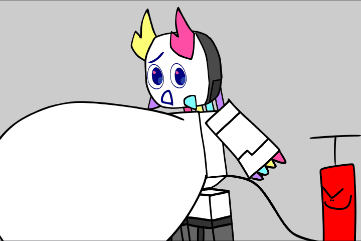 Avatar Inflation inflation prototype by JVJHFDGJGFJH on DeviantArt