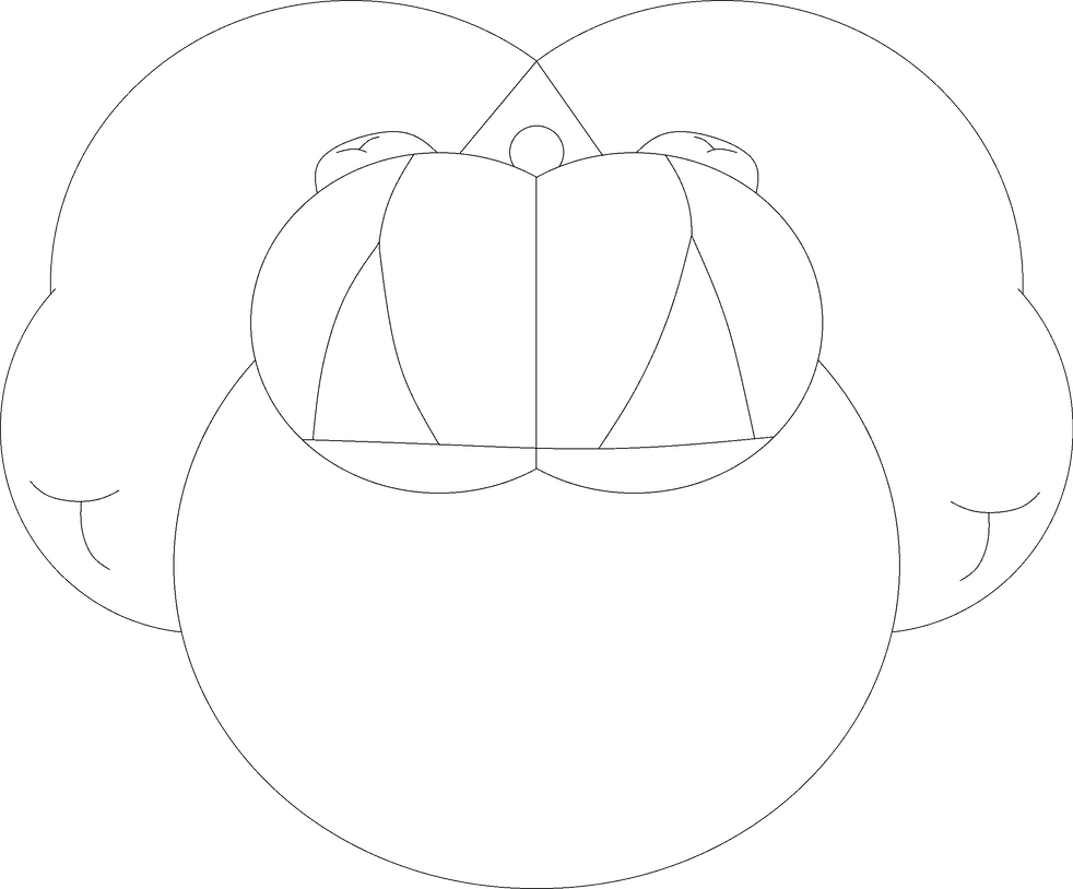 Base Bikini Inflation by JVJHFDGJGFJH on DeviantArt