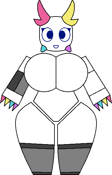 Prototype Female Mod Prototype Female by JVJHFDGJGFJH on DeviantArt