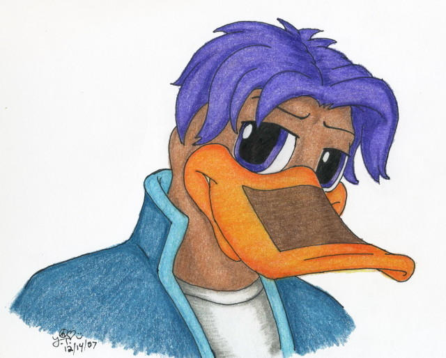 Deviantart Rateeth Reth for Dev by FictionArtwing on DeviantArt