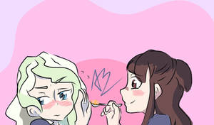 Diakko