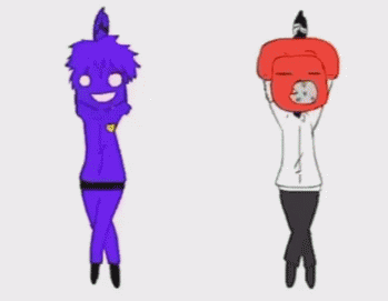 Dance 2 By Mike Love Smidcht On Deviantart Dance 2 By Mike Love Smidcht On Deviantart