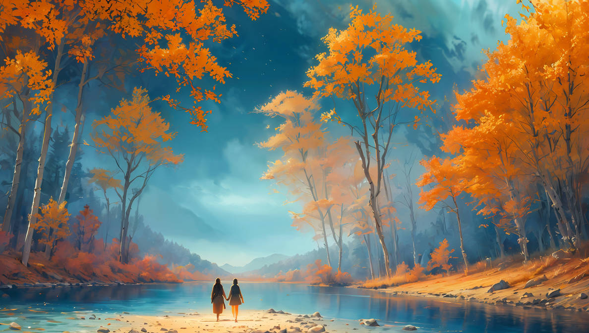 Hyperborea explorer by Sakermazov on DeviantArt