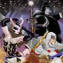 Fh Cover