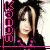 Icon Kanon-FanClub III